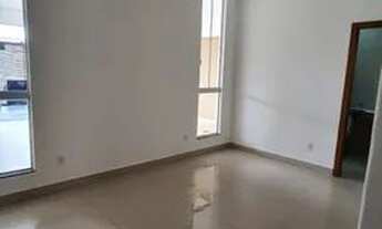 Imagem 7: Casa com 3 suítes e piscina