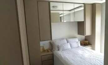 Imagem: Apartamento 2 dormitórios para Venda em