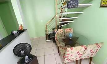 Imagem 4: Cobertura - Jardim Nova Europa - Campinas