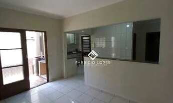 Imagem 4: Casa com 2 dormitórios à venda, 91 m²- Jardim América - Jacareí/SP