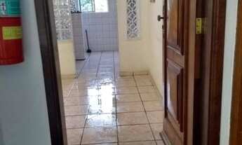 Imagem 5: Apartamento para Locação em São Paulo, Jardim Antartica, 2 dormitórios, 1 banheiro