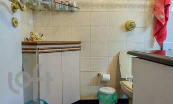 Imagem 6: SãO PAULO - Apartamento Padrão - Saúde