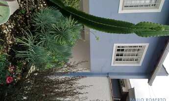 Imagem 7: SOBRADO - VILA GUARANI - SP