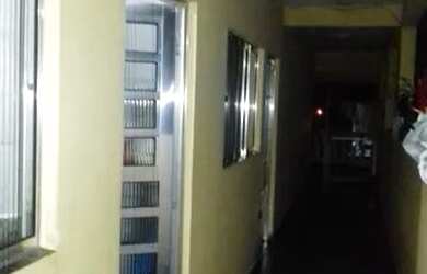 Imagem 4: CASA ASSOBRADADA - ALVARENGA - SP