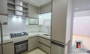 Imagem 3: So9brado a venda no Ipiranga