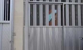 Imagem 1: Alugo apartamento tipo quitenet kitnet no coroado