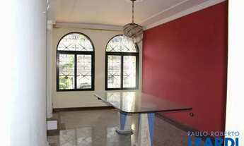 Imagem 6: SOBRADO - VILA OSASCO - SP