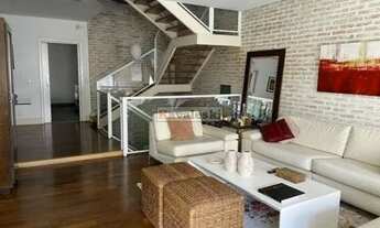 Imagem 15: Sobrado Maravilhoso no miolo do Jardim da Saúde