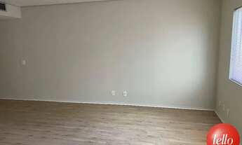 Imagem 2: São Paulo - Conjunto Comercial/Sala - Vila Olímpia