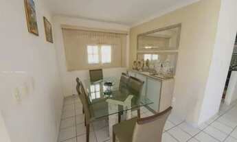 Imagem 6: Vende-se no Bairro da Pratinha