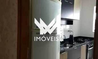 Imagem 6: Oportunidade de compra residencial em apartamento no Sítio do Mandaqui