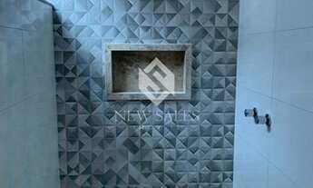 Imagem 3: Excelente casa com 4 suítes no setor Jardim Atlântico