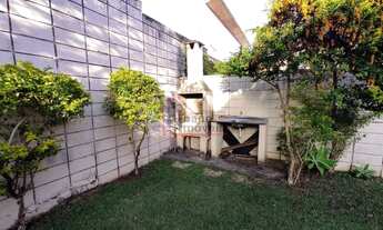 Imagem 7: Casa - Barão Geraldo - Campinas