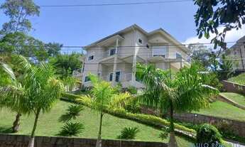 Imagem 3: CASA EM CONDOMÍNIO - ARUJAZINHO 1, 2, 3 - SP