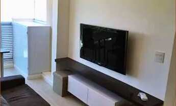 Imagem 3: SÃO PAULO - Apartamento Padrão - PINHEIROS