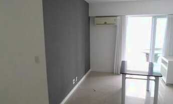 Imagem 2: LOCAÇÃO RIO2 Apartamento com 3 dormitórios