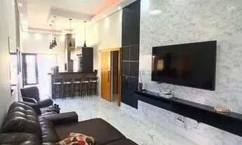 Imagem 6: Vendo Casa Casa com 3 dormitórios