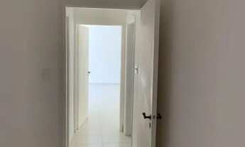 Imagem 7: Apartamento Venda 2 Dormitórios - 120 m² Cerqueira César