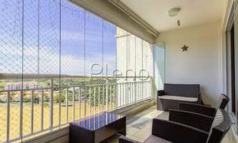 Imagem 5: Locação Apartamento com 3 dormitórios