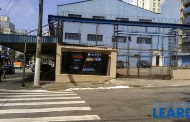 Imagem 5: COMERCIAL - CAMPO BELO - SP