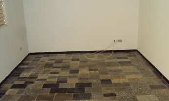 Imagem 3: Arapongas - Apartamento Padrão - Jardim Universitário