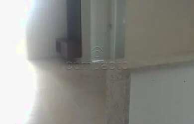 Imagem 2: Apartamento Padrão em São José do Rio Preto