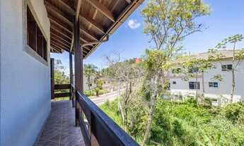 Imagem 6: Casa no Bairro João Paulo