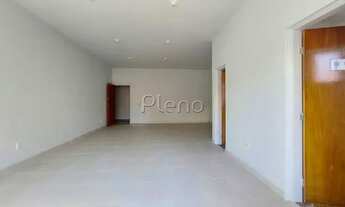 Imagem: Sala - Centro - Campinas