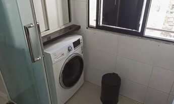 Imagem 7: Condominio Privillège - W2004_PRIVILLÉGE