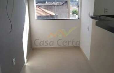 Imagem 6: Locação de Apartamentos / Kitnet na cidade de Mogi Guaçu