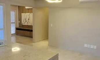 Imagem 3: Apartamento próx. Av. Bady Bassitt