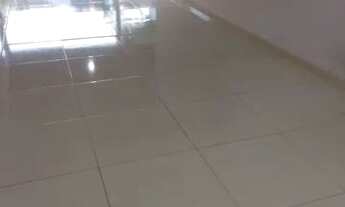 Imagem 4: Aluga.se Casa com 2 dormitórios