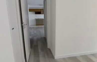 Imagem 4: Apartamento para aluguel com 69 metros quadrados com 3 quartos