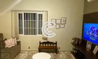 Imagem 3: CASA RESIDENCIAL em CAMPINAS - SP, JARDIM INDIANÓPOLIS