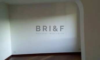 Imagem 7: Apartamento à venda e para locação 4 Dormitorios, 6 banheiros, 4 vagas, 238m, Moema, São