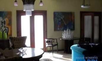 Imagem 3: SOBRADO - JARDIM PAULISTA - SP