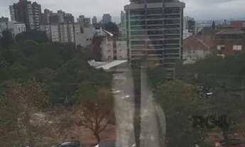 Imagem 5: Conjunto/Sala em Higienópolis