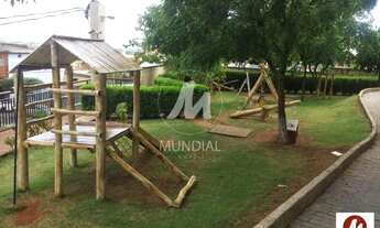 Imagem 7: Apartamento (tipo - padrao) 2 dormitórios, cozinha planejada, lazer, salão de festa, salão