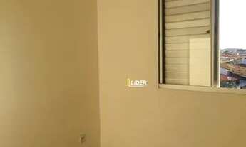 Imagem 4: Apartamento para aluguel, 2 quartos, 1 vaga, JARDIM PATRICIA - Uberlândia/MG