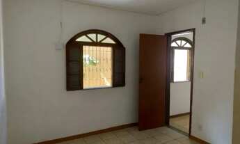 Imagem 6: Aluguel Casa Tereo em Lauro de Freitas km 1,5 Estrada do Côco