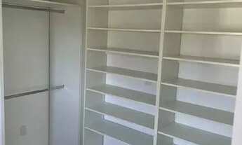 Imagem 4: Vendo APto no Vila São Geraldo