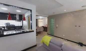 Imagem 5: Apartamento para aluguel, 3 quartos, 1 suíte, 2 vagas, Santa Lúcia - Belo Horizonte/MG