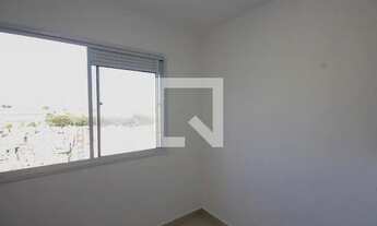 Imagem 3: Apartamento à Venda - Vila Santa Clara, 1 Quarto, 33 m2