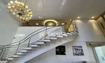 Imagem 3: Apartamento à venda no bairro América - Joinville/SC