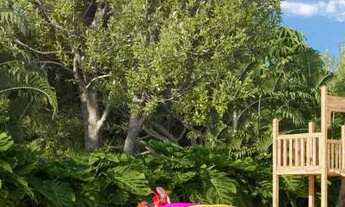 Imagem 3: Flat para venda, a 500m do Mar, tem 28 m², com 1 quarto em Muro Alto - Ipojuca - PE