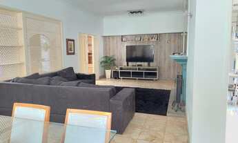 Imagem: Casa Mosela, local nobre, fino trato, Rua