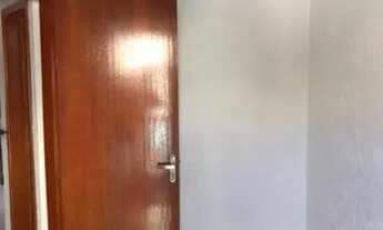 Imagem 7: Apartamento Cobertura Santo André