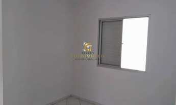 Imagem 4: AV - Apartamento para venda Bosque dos Eucaliptos