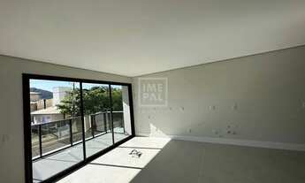 Imagem 5: Apartamento para venda com 67 metros quadrados com 2 quartos