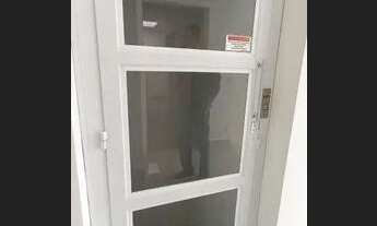 Imagem 6: CASA CAMPINAS PRÓXIMO HÍPICA